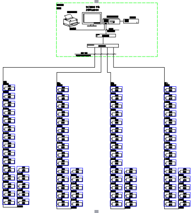 雙向計(jì)量電表